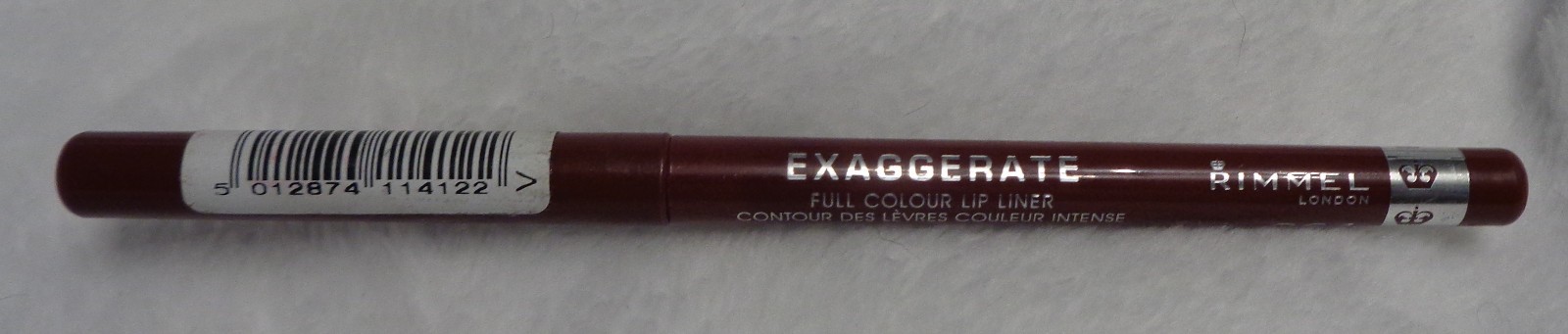 0.008oz/0.25g Choose Shade