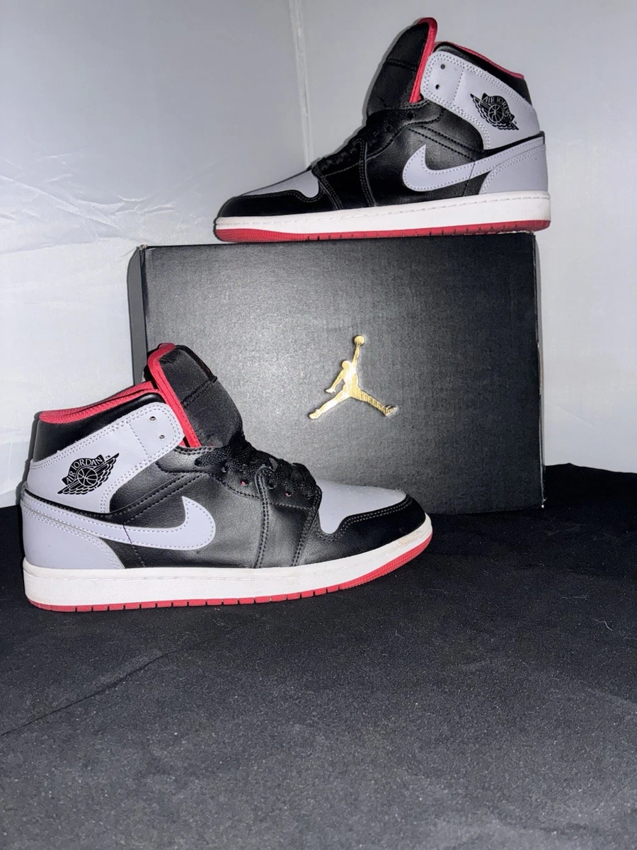 Jordan Trainer 1 Black for Sale | Authenticity Guaranteed | eBay
