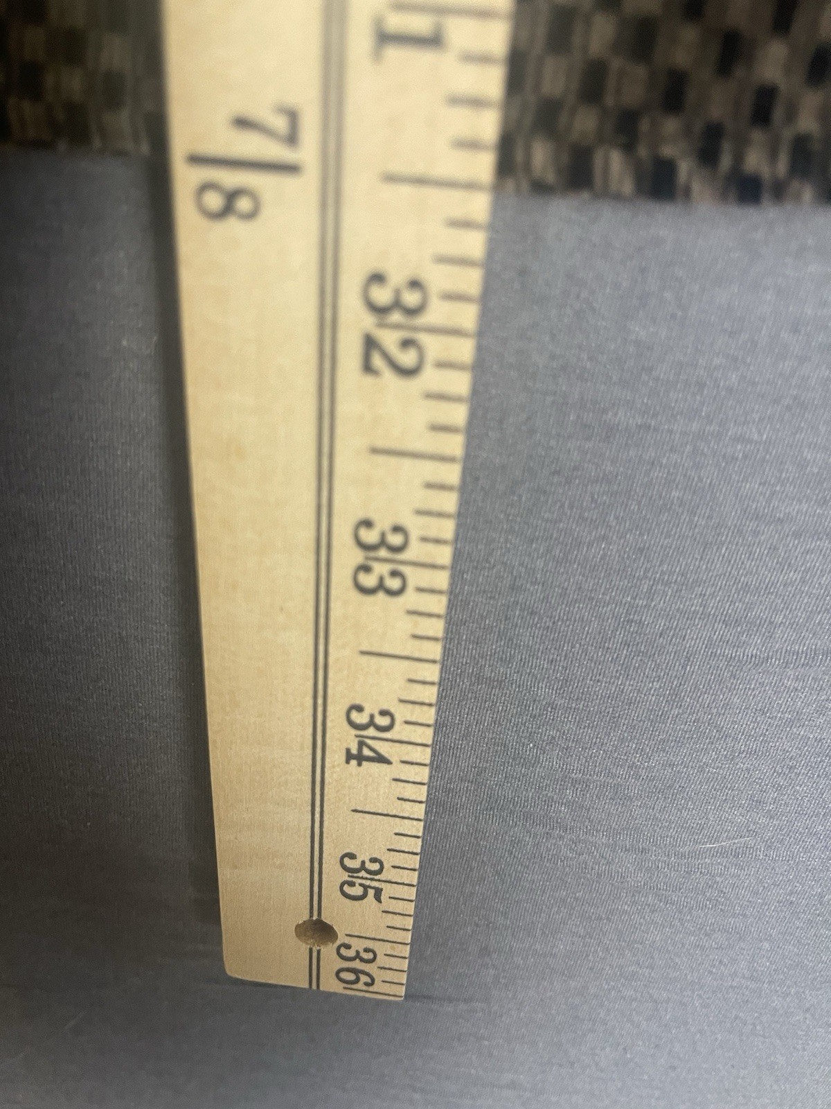 Picture 5 of 6