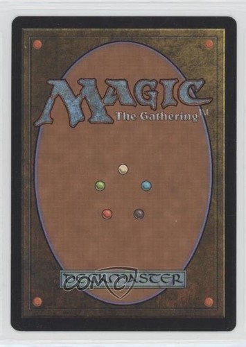 Wu Admiral Traditional Chinese Magic: Portal Starter Set Three Kingdoms #57 0e3 - Picture 2 of 3