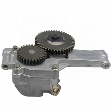 189-8777 Pump GP - Gerotor (NEW in Box!)