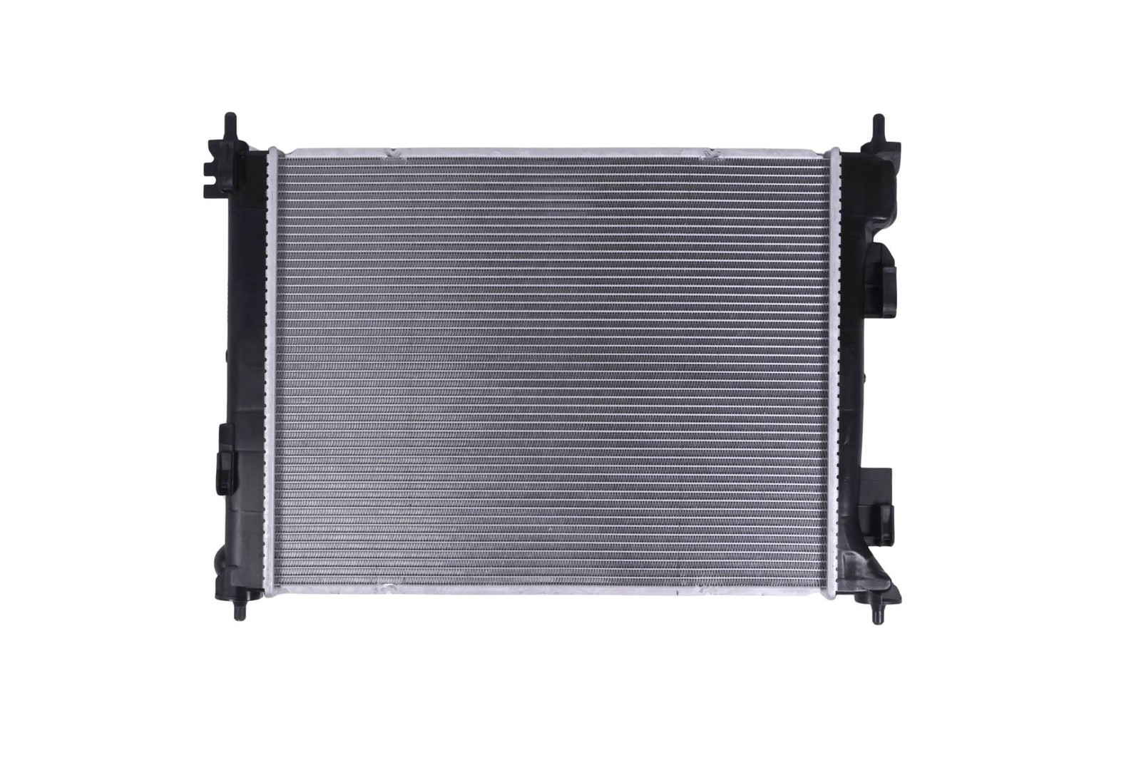 Fits KAMOKA 7700300 COOLANT COOLANT COOLER KIA RIO 17'->, STONIC 17'- ⭐UK Stock⭐