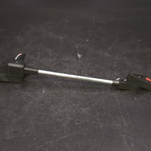 Sound One GO-2900 Plattenspieler Tonarm Ersatzteil - Funktioniert