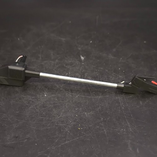 Sound One GO-2900 Plattenspieler Tonarm Ersatzteil - Funktioniert