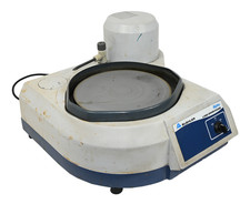 Buehler 49-5500-230 Alpha 2 Speed Grinder-Polisher