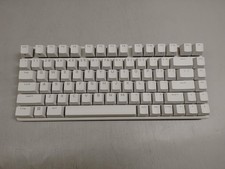Alienware Pro Wireless Mechanical Gaming Keyb...