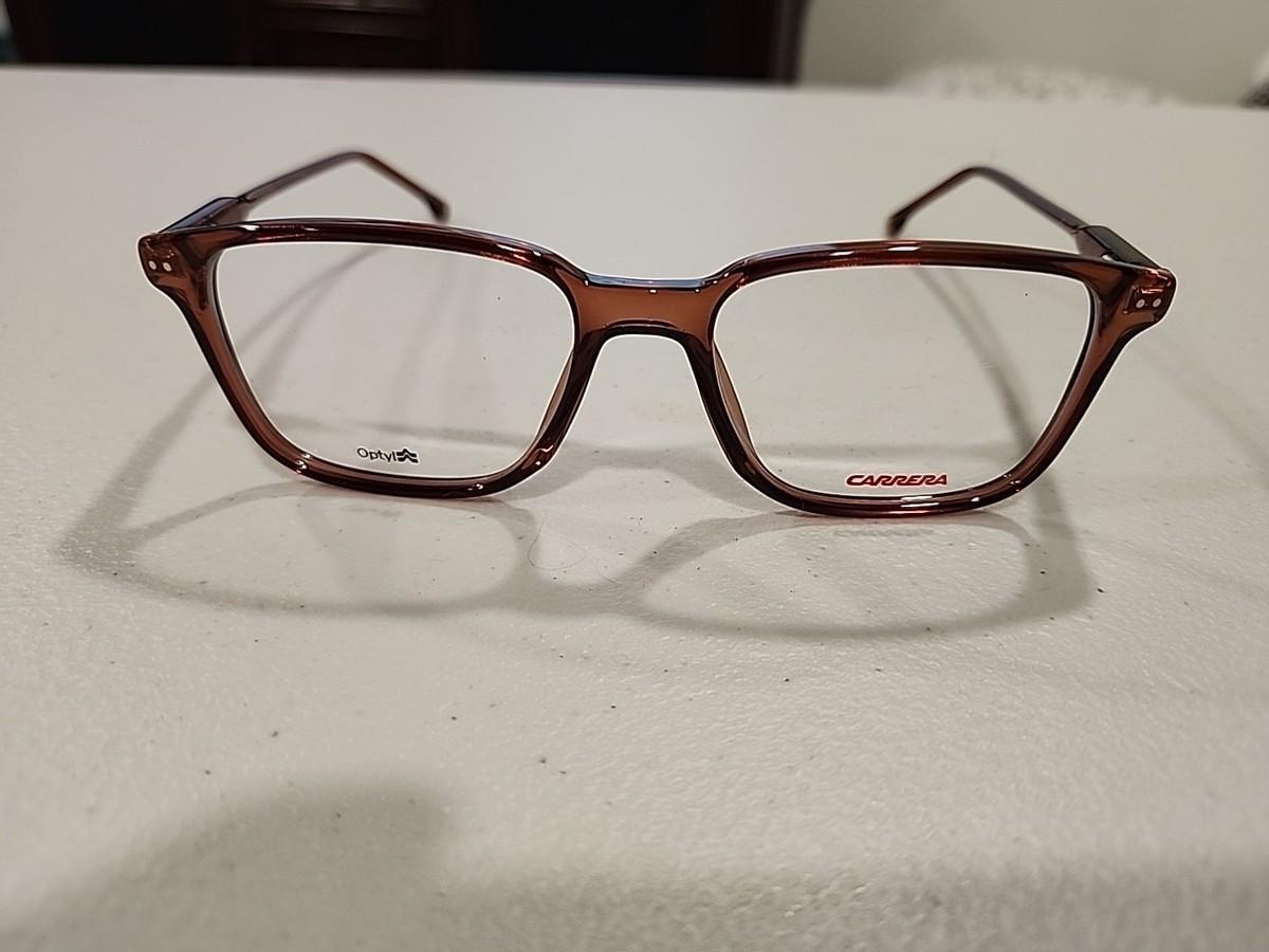 Eyewear Optyl Sunglasses Viennaline Royal 1611 Old School Optyl