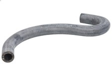 Cooling system pipe GATES 02-3097 for LEXUS LS (_F4_) 5 2007-