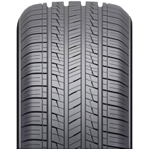 miy205／65R15 Yokohama Geolandar H/T G056 P265/65R17 110T OWL All-Season