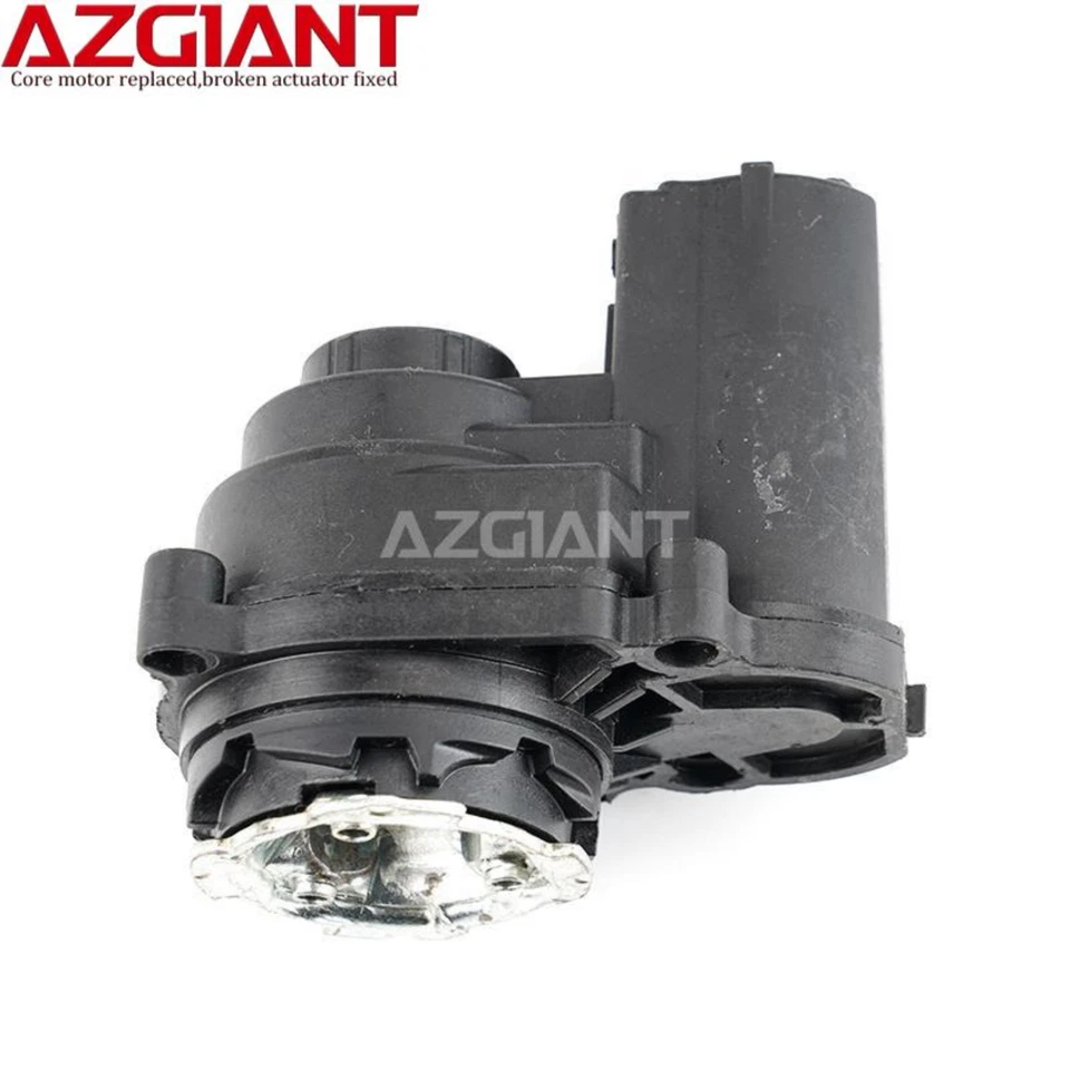 Módulo plegable de espejo retrovisor duradero de alta calidad para Ford Mondeo V 2013-2022 Foto 2 de 4