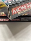 3 Monopoly Board Game Empire, Deadpool, Ultimate Banking — photo 4