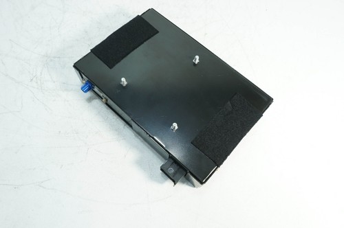 03-09 Mercedes E350 W211 OEM Sirius receptor de radio satelital A1698270162 5081 - Imagen 20 de 20