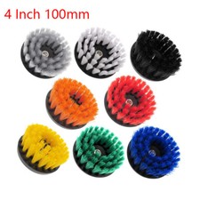 4 Inch Angle Grinder Cleaning Brush 100mm M10...