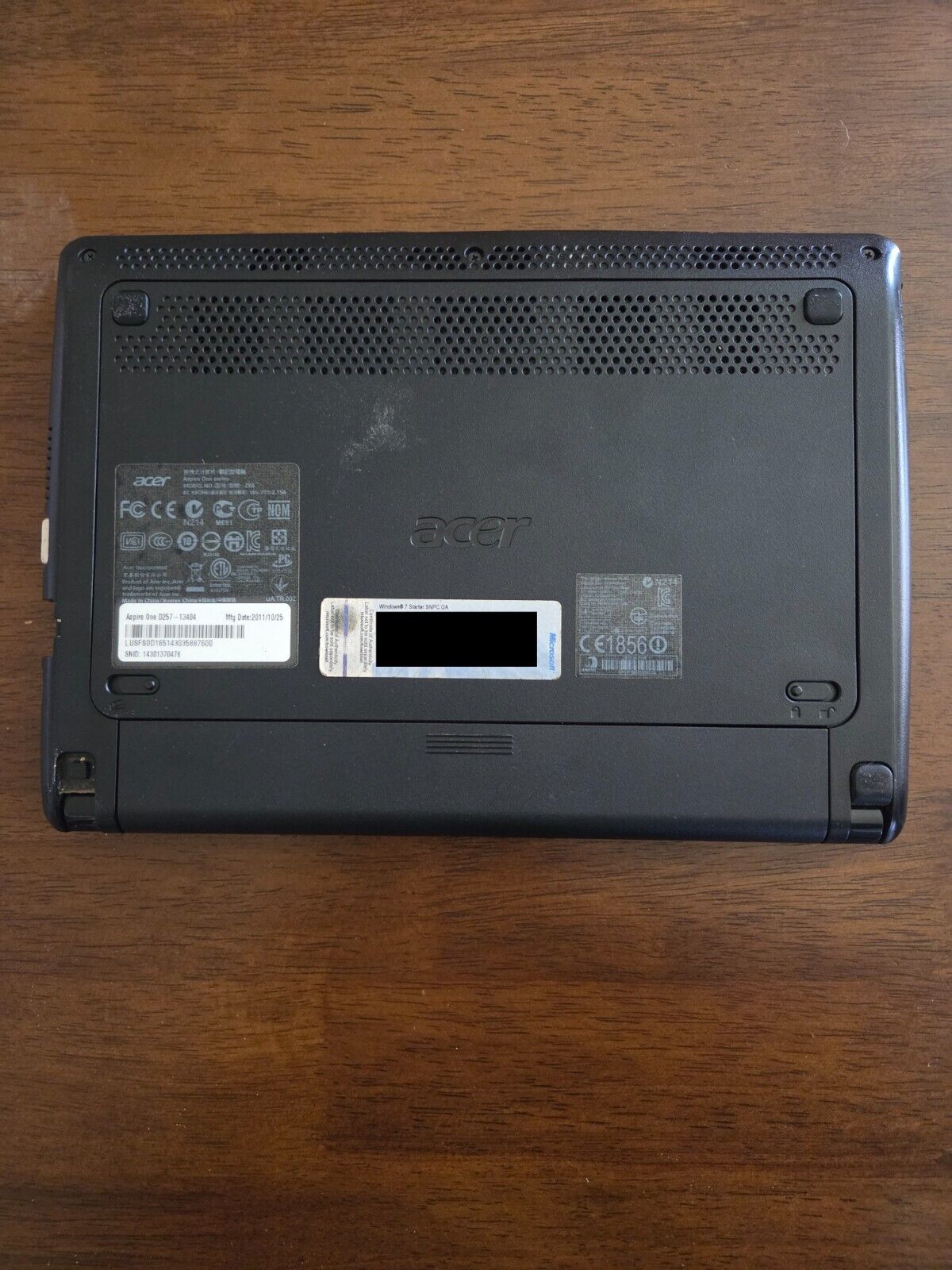 Picture 4 of 6