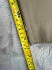 Picture 2 of 8
