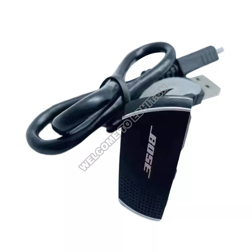 Bluetooth headset original price new arrivals
