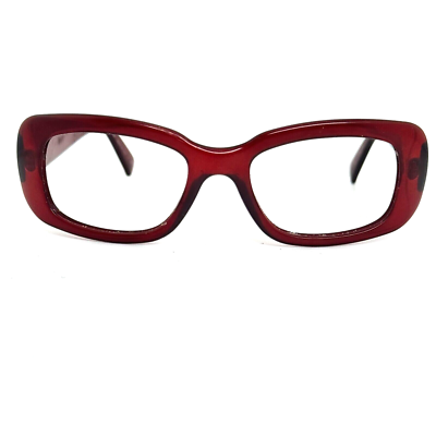 Ray Ban Italy RB 4122‎ 735/8G 3N Red Wine Plastic Sunglasses Frame H14087 Ray Ban Italy RB 4122 735/8G 3N Red Wine Plastic Sunglasses  main image 2