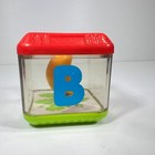 Bild 12 von 113