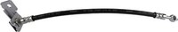 TRW PHD2122 Bremsschlauch 348 Mm FüR Hyundai I20 Active 1.0-1.4D 11.14-