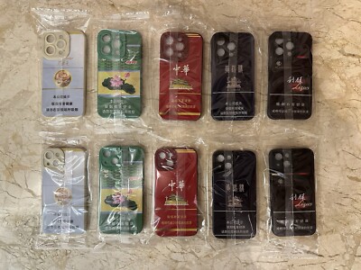 Smoking Accessories With Free Delivery Australia