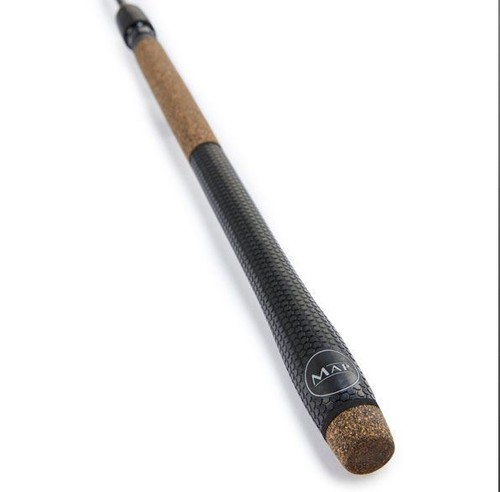 map parabolix 12ft feeder rod
