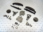 2001 01-03 Aprilia Futura 1000 RST1000 OEM Timing Chains Tensioners Guides Lot