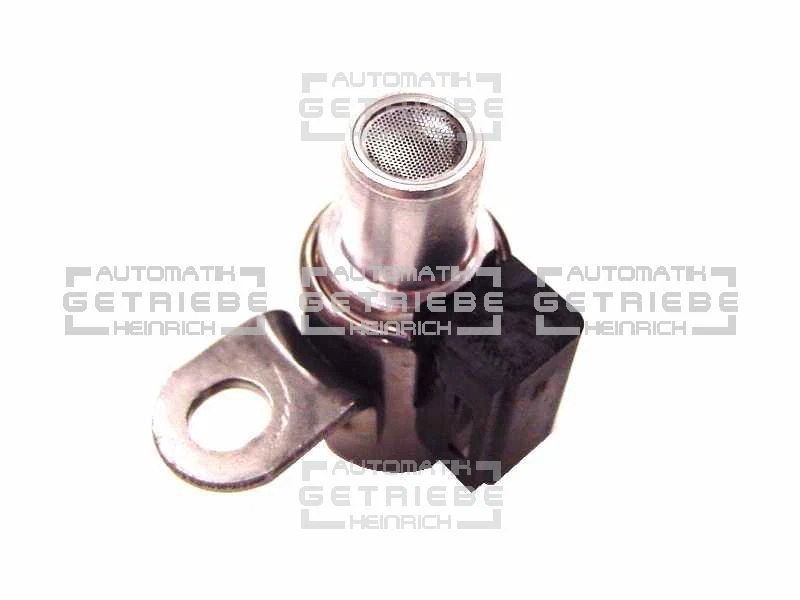 Magnetventil N88 von Steuerung ; 09G325039; 09K325039 ;VW 