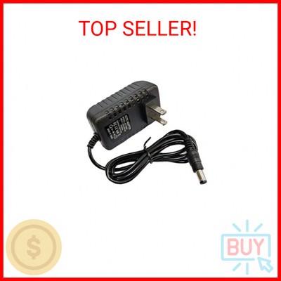 Alimentatori di apparecchiature elettroniche con 9 volt uscita Alimentatori di apparecchiature elettroniche con 9 volt uscita