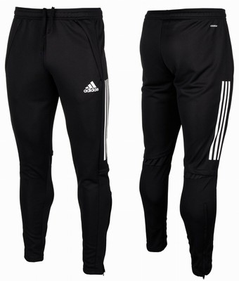 adidas football trousers