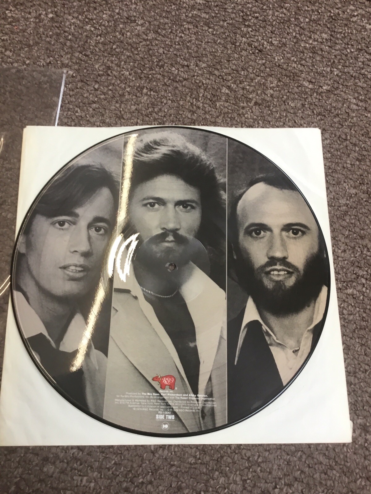 Picture 5 of 10