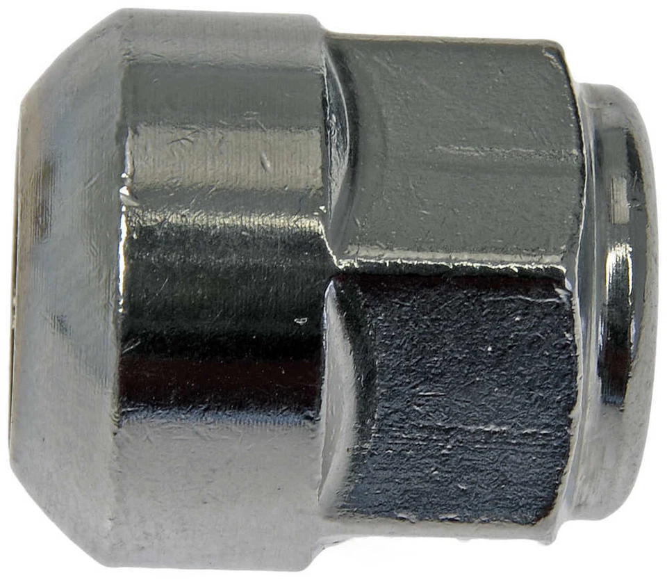 Tuerca de rueda para Honda Odyssey 2011-2020, Pilot Ridgeline Passport DORMAN - AU Foto 3 de 4