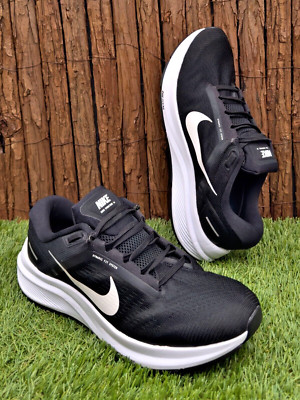 Nike Air Zoom Structure 24 running shoes sneakers US  8.5 UK 6 EUR 40 25.5cm