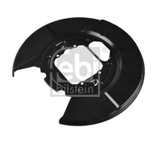 Disque de frein BMW 633