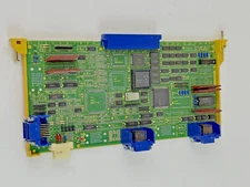 Fanuc A16B-2200-039 Circuit Board - WARRANTY