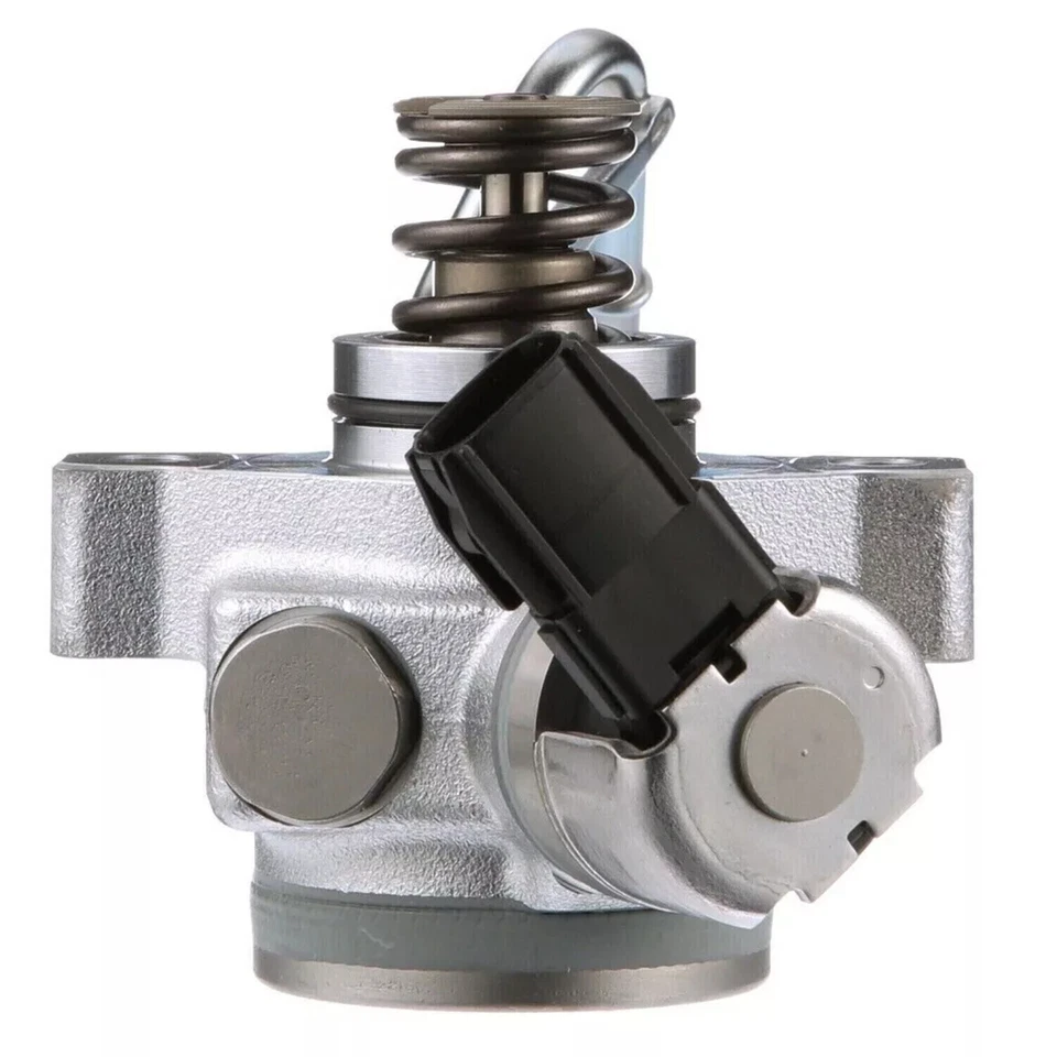 Bomba de combustible de alta presión 16790-RLV-A01 para Honda Odyssey Pilot Ridgeline 3,5 L Foto 4 de 4