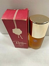 Replique by Parfums Raphael 2 oz / 60 ml Eau De Toilette spray for women