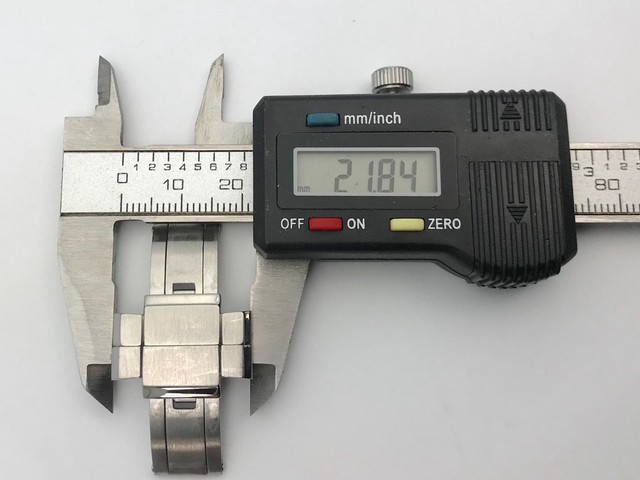 c8671464