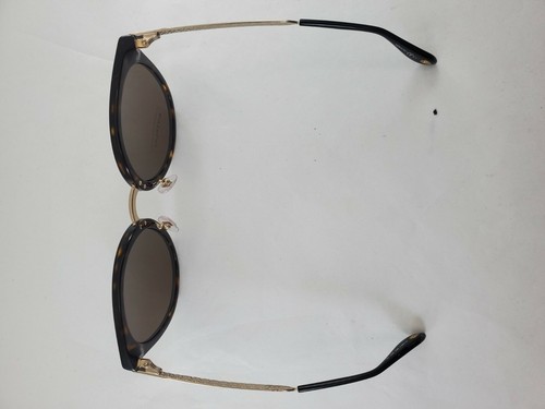 Gafas de sol Givenchy GV 7099/F/S 08670 Havana - Imagen 6 de 8