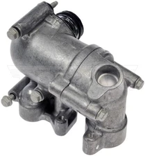 Dorman 902-2078 Engine Coolant Thermostat Housing Assembly