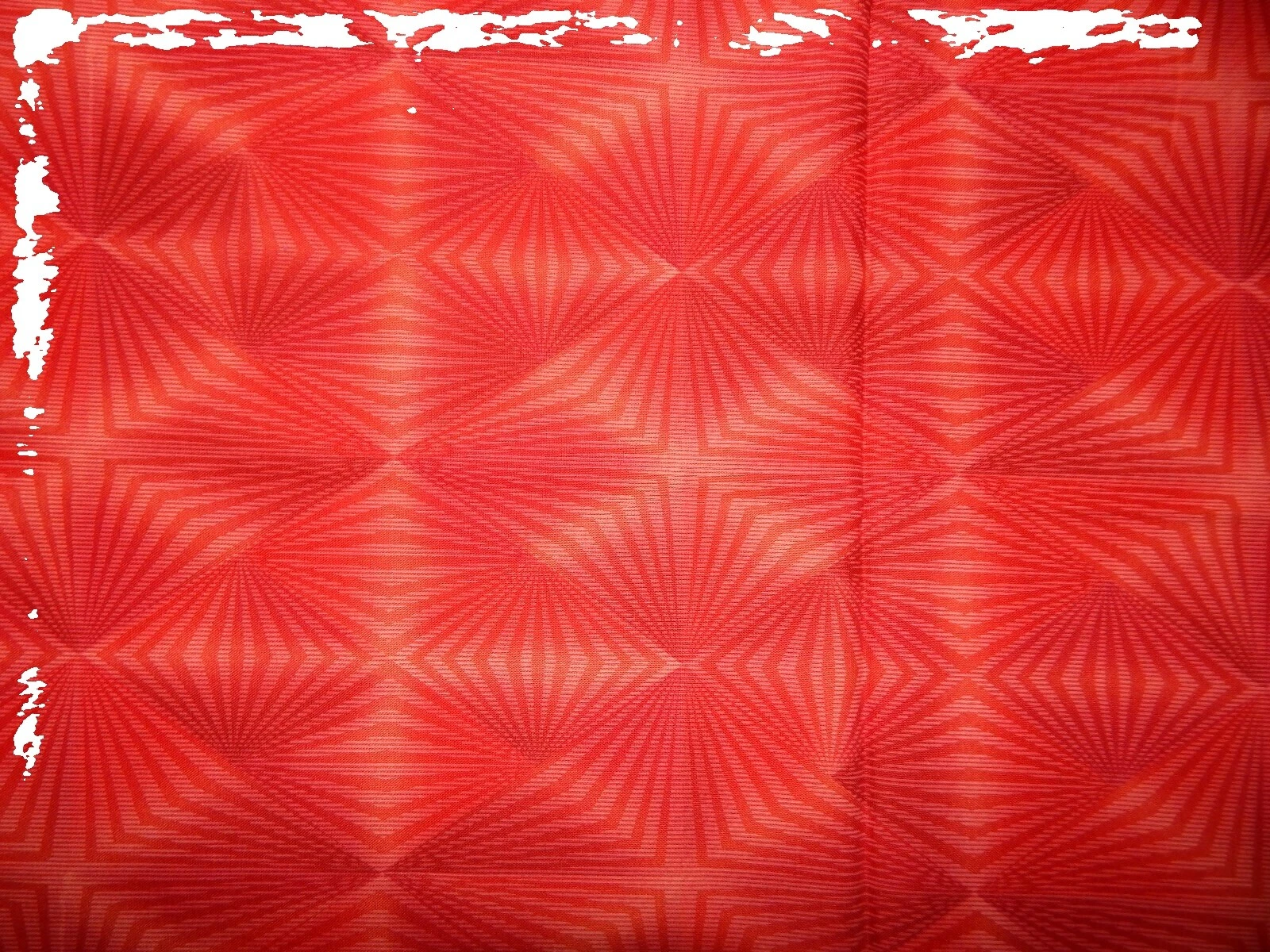 Hoffman California Fabrics Tone-on-Tone Accessories-Bags/Purses Craft Fabrics