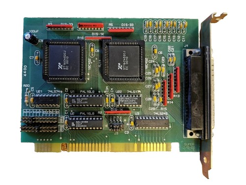 MHD Wireless OBDII 