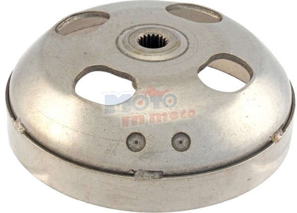 Kupplungsglocke FüR Honda Sh 300 2015 2016 2017 2018 2019 2020-image