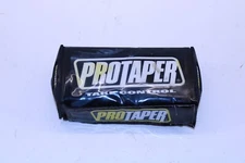 06 Honda TRX450ER Protaper Handlebar Cover ProTaper