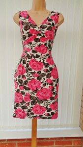 phase eight bodycon dress