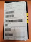 Foto 3 di 3