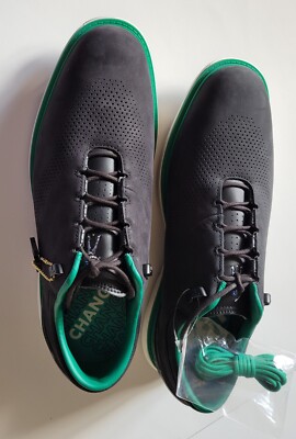 New Nike Jordan ADG 4 NRG Eastside Golf 1961 Men's Golf