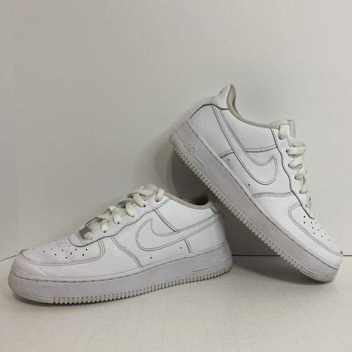 nike af1 117