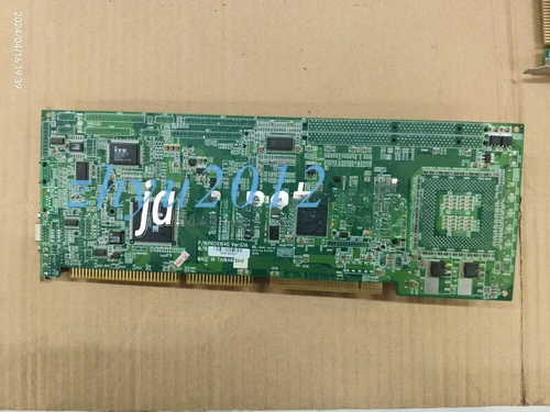 1PC TEST P/N:PROX1640 VER:G1A PR0X1640 via DHL or Fedex fast shipping - Afbeelding 2 van 6
