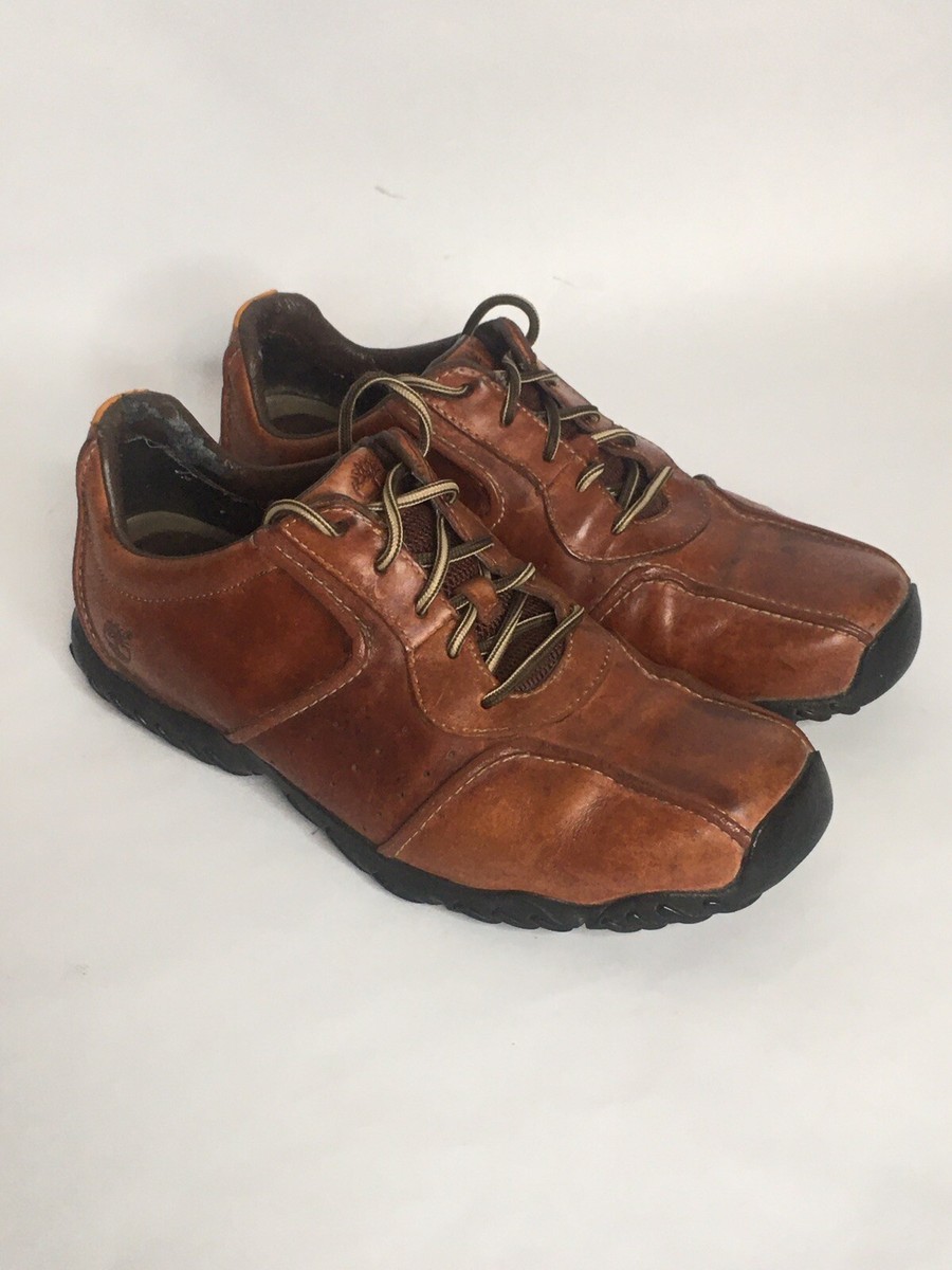 timberland mens casual dress shoes Men's Timberland Dress Shoes