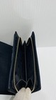 Bild 5 von 12